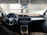  Audi  Q3 AUDI  / 2018 / 5P / SUV 35 TDI S TRONIC BUSINESS #3