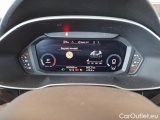  Audi  Q3 AUDI  / 2018 / 5P / SUV 35 TDI S TRONIC BUSINESS #4