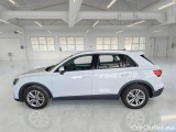  Audi  Q3 AUDI  / 2018 / 5P / SUV 35 TDI S TRONIC BUSINESS #8