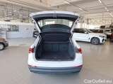  Audi  Q3 AUDI  / 2018 / 5P / SUV 35 TDI S TRONIC BUSINESS #5