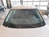  Audi  Q3 AUDI  / 2018 / 5P / SUV 35 TDI S TRONIC BUSINESS #10
