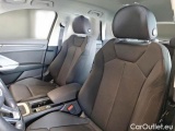  Audi  Q3 AUDI  / 2018 / 5P / SUV 35 TDI S TRONIC BUSINESS #11