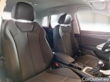  Audi  Q3 AUDI  / 2018 / 5P / SUV 35 TDI S TRONIC BUSINESS #13