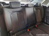  Audi  Q3 AUDI  / 2018 / 5P / SUV 35 TDI S TRONIC BUSINESS #15