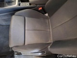  Audi  Q3 AUDI  / 2018 / 5P / SUV 35 TDI S TRONIC BUSINESS #12