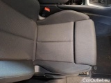  Audi  Q3 AUDI  / 2018 / 5P / SUV 35 TDI S TRONIC BUSINESS #14