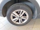  Audi  Q3 AUDI  / 2018 / 5P / SUV 35 TDI S TRONIC BUSINESS #18