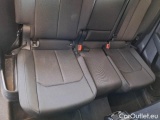  Audi  Q3 AUDI  / 2018 / 5P / SUV 35 TDI S TRONIC BUSINESS #16