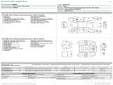  Audi  Q3 AUDI  / 2018 / 5P / SUV 35 TDI S TRONIC BUSINESS #21