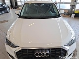  Audi  Q3 AUDI  / 2018 / 5P / SUV 35 TDI S TRONIC BUSINESS #27
