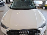  Audi  Q3 AUDI  / 2018 / 5P / SUV 35 TDI S TRONIC BUSINESS #32