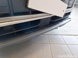  Audi  Q3 AUDI  / 2018 / 5P / SUV 35 TDI S TRONIC BUSINESS #40