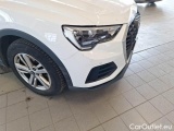  Audi  Q3 AUDI  / 2018 / 5P / SUV 35 TDI S TRONIC BUSINESS #43