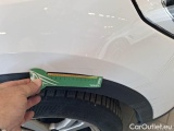  Audi  Q3 AUDI  / 2018 / 5P / SUV 35 TDI S TRONIC BUSINESS #48