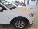  Audi  Q3 AUDI  / 2018 / 5P / SUV 35 TDI S TRONIC BUSINESS #47
