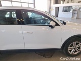  Audi  Q3 AUDI  / 2018 / 5P / SUV 35 TDI S TRONIC BUSINESS #50