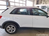  Audi  Q3 AUDI  / 2018 / 5P / SUV 35 TDI S TRONIC BUSINESS #59