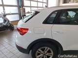  Audi  Q3 AUDI  / 2018 / 5P / SUV 35 TDI S TRONIC BUSINESS #66