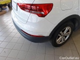  Audi  Q3 AUDI  / 2018 / 5P / SUV 35 TDI S TRONIC BUSINESS #69