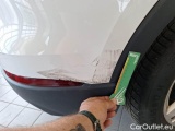  Audi  Q3 AUDI  / 2018 / 5P / SUV 35 TDI S TRONIC BUSINESS #71