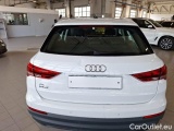  Audi  Q3 AUDI  / 2018 / 5P / SUV 35 TDI S TRONIC BUSINESS #72
