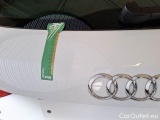  Audi  Q3 AUDI  / 2018 / 5P / SUV 35 TDI S TRONIC BUSINESS #74
