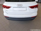  Audi  Q3 AUDI  / 2018 / 5P / SUV 35 TDI S TRONIC BUSINESS #75