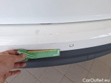  Audi  Q3 AUDI  / 2018 / 5P / SUV 35 TDI S TRONIC BUSINESS #78