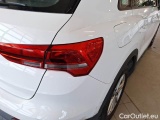  Audi  Q3 AUDI  / 2018 / 5P / SUV 35 TDI S TRONIC BUSINESS #80