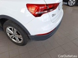  Audi  Q3 AUDI  / 2018 / 5P / SUV 35 TDI S TRONIC BUSINESS #82