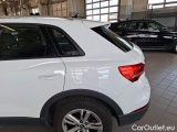  Audi  Q3 AUDI  / 2018 / 5P / SUV 35 TDI S TRONIC BUSINESS #86