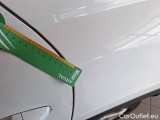  Audi  Q3 AUDI  / 2018 / 5P / SUV 35 TDI S TRONIC BUSINESS #88