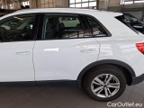  Audi  Q3 AUDI  / 2018 / 5P / SUV 35 TDI S TRONIC BUSINESS #89