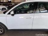  Audi  Q3 AUDI  / 2018 / 5P / SUV 35 TDI S TRONIC BUSINESS #94