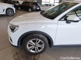  Audi  Q3 AUDI  / 2018 / 5P / SUV 35 TDI S TRONIC BUSINESS #98
