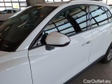 Audi  Q3 AUDI  / 2018 / 5P / SUV 35 TDI S TRONIC BUSINESS #103