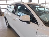  Audi  Q3 AUDI  / 2018 / 5P / SUV 35 TDI S TRONIC BUSINESS #105