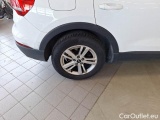  Audi  Q3 AUDI  / 2018 / 5P / SUV 35 TDI S TRONIC BUSINESS #111