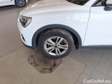  Audi  Q3 AUDI  / 2018 / 5P / SUV 35 TDI S TRONIC BUSINESS #117