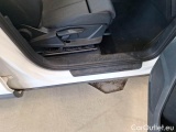  Audi  Q3 AUDI  / 2018 / 5P / SUV 35 TDI S TRONIC BUSINESS #128