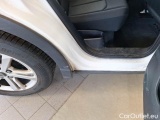  Audi  Q3 AUDI  / 2018 / 5P / SUV 35 TDI S TRONIC BUSINESS #130
