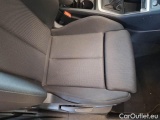  Audi  Q3 AUDI  / 2018 / 5P / SUV 35 TDI S TRONIC BUSINESS #126