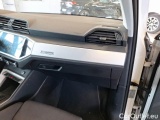  Audi  Q3 AUDI  / 2018 / 5P / SUV 35 TDI S TRONIC BUSINESS #124