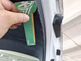  Audi  Q3 AUDI  / 2018 / 5P / SUV 35 TDI S TRONIC BUSINESS #134