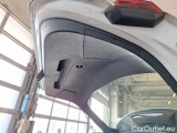  Audi  Q3 AUDI  / 2018 / 5P / SUV 35 TDI S TRONIC BUSINESS #133