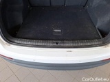  Audi  Q3 AUDI  / 2018 / 5P / SUV 35 TDI S TRONIC BUSINESS #149