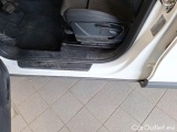  Audi  Q3 AUDI  / 2018 / 5P / SUV 35 TDI S TRONIC BUSINESS #161