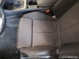  Audi  Q3 AUDI  / 2018 / 5P / SUV 35 TDI S TRONIC BUSINESS #163