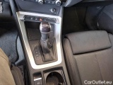  Audi  Q3 AUDI  / 2018 / 5P / SUV 35 TDI S TRONIC BUSINESS #172
