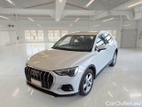 Q3
